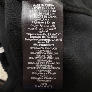 bebe Dresses - Bebe bodycon Dress bebe Dresses - Bebe bodycon Dress